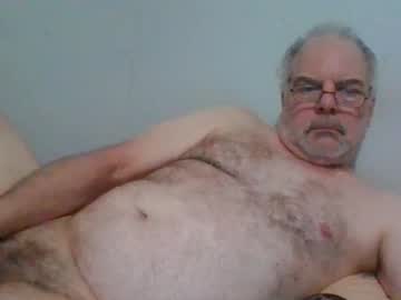 Seekingtoplaynsa March 20, 2025