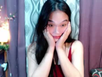Shantel_Xx March 20, 2025