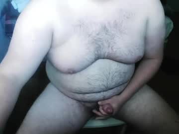 Andrewflava March 20, 2025