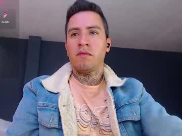 Richi_Grubby March 20, 2025