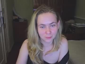 Riley_Roo_ March 20, 2025