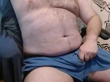 Stonerbear42 March 20, 2025