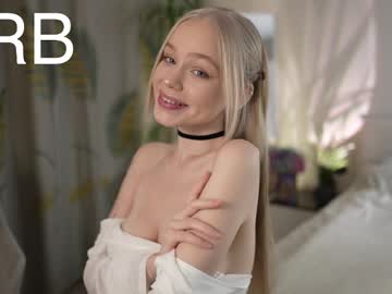Anntourage March 20, 2025