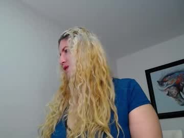 Brandi_Hert March 20, 2025