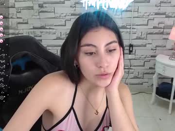 Carolina_Moreno_A March 20, 2025