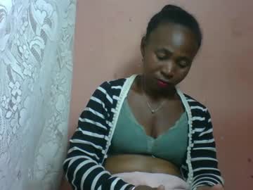 Edianne24 March 20, 2025