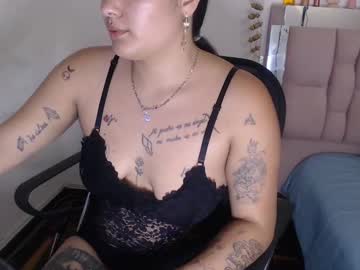 Natacha_Tylor March 20, 2025