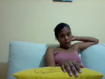 Sexyqueen3457132 March 20, 2025