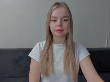 Anfisa__Rey March 20, 2025