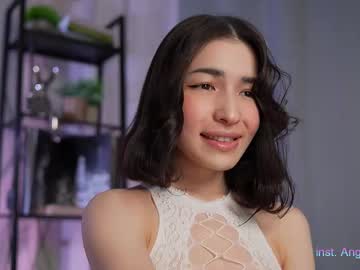 Angel_Ocu March 20, 2025