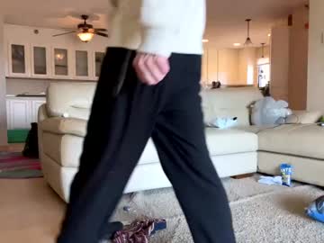 Docpickles March 20, 2025