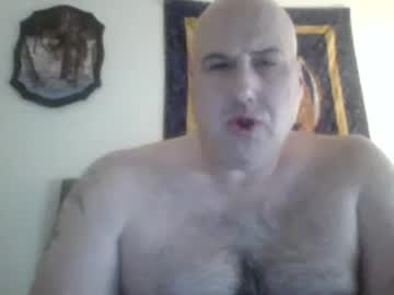 Illuminatititan March 20, 2025