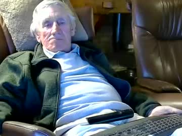 Johan7_Heet March 20, 2025
