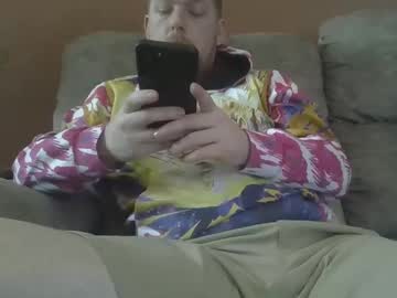 Justurhead69 March 20, 2025