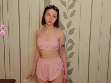 Lusty_Miss_Di March 20, 2025