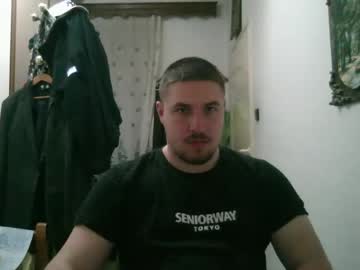 Nick1213n March 20, 2025