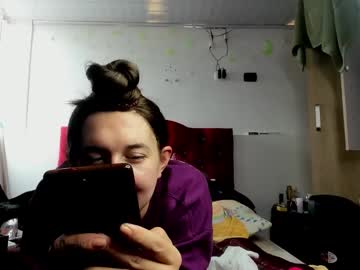 Sweet__Suck69bitch March 20, 2025