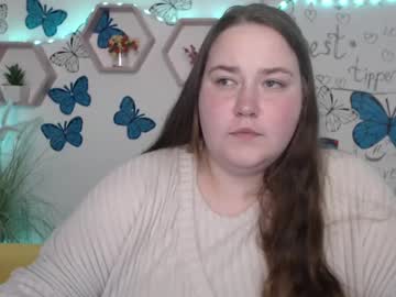 Xx_Daniella_Xx March 20, 2025