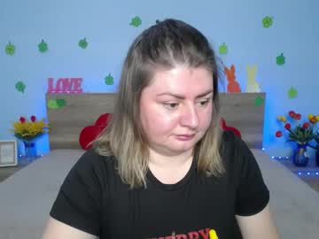 Zannadreil March 20, 2025