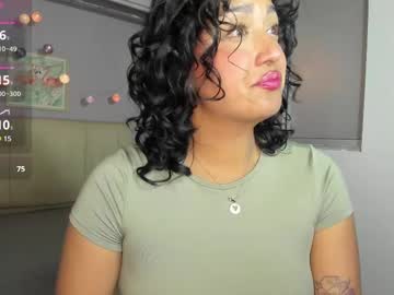 Ema_Saenz March 20, 2025