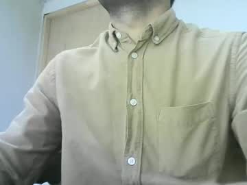 Santiagooficial18 March 20, 2025