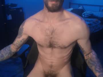 Sexxxysiul March 20, 2025