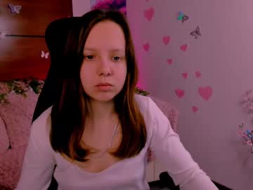 Barbara_Meow_ March 20, 2025