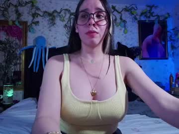 Elizabeth77_ March 20, 2025