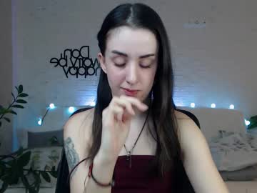 Emilylayer March 20, 2025