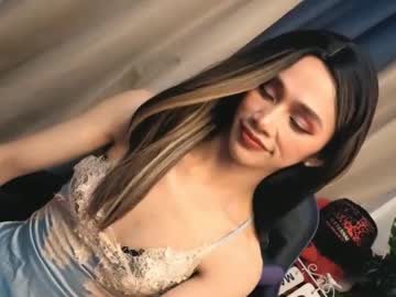 Familystroke_Twinny8 March 20, 2025