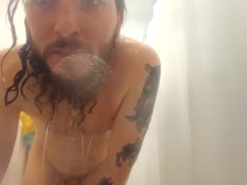 Hippiejosh March 20, 2025