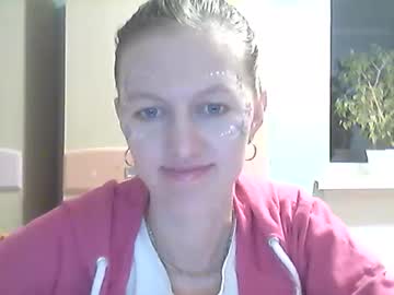 Linda_Key March 20, 2025