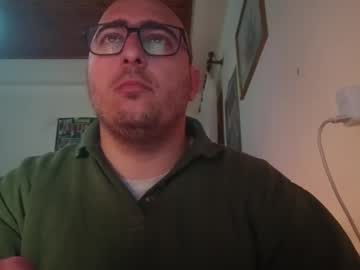 Petranpao March 20, 2025