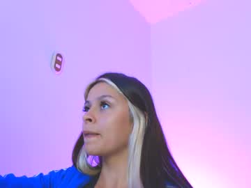 Rox_Anna March 20, 2025