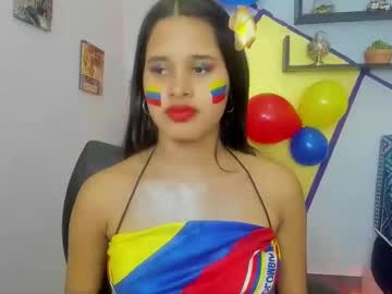 Scarlett_Rosse_69 March 20, 2025