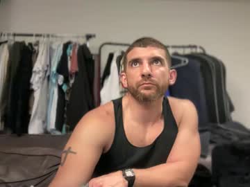 That_One_Guy_From_Cb March 20, 2025