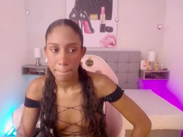 Vnessa_Lopez March 20, 2025