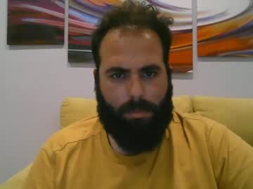 zeusateneo photo 12