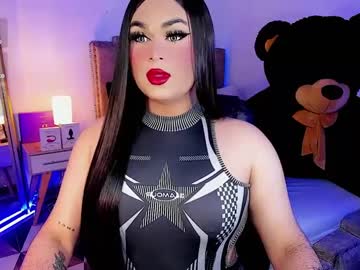 Alexia_Mattel March 20, 2025