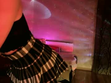 Caliente_Emperatriz March 20, 2025