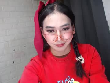 Camela_Star March 20, 2025