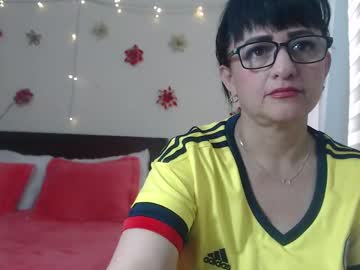 Isabeel_Sofia01 March 20, 2025