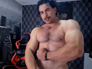 Jakeskye March 20, 2025