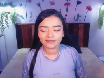 Naughtybunny22_ March 20, 2025
