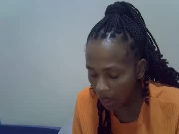 Prettyqueenn1 March 20, 2025