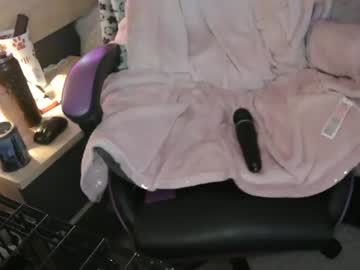 Pussy_For_U March 20, 2025