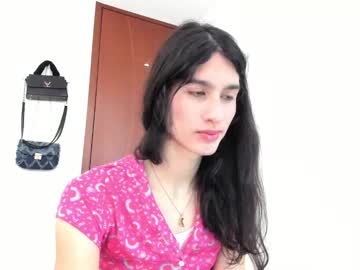 Safiro_Queen March 20, 2025