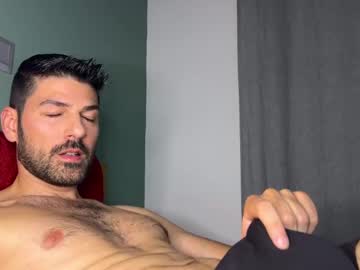 Sexfriendch March 20, 2025