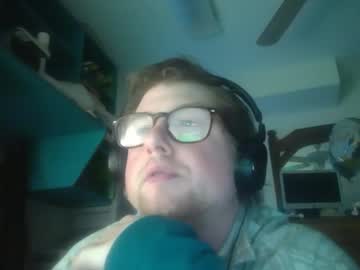 True_Manofworth March 20, 2025