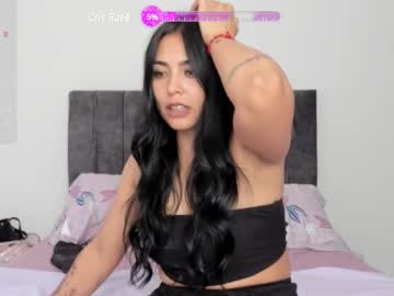 Valentiina_Cruz March 20, 2025